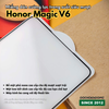mieng-dan-cuong-luc-trong-suot-sieu-muot-honor-magic-v6-full-keo-cao-cap