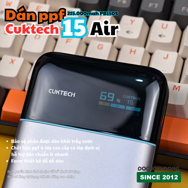 dan-ppf-sac-du-phong-cuktech-15-air-15-000mah-pb150s-cao-cap