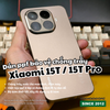 mieng-dan-ppf-full-body-chong-tray-xuoc-cho-xiaomi-15t-15t-pro-tuy-chon-man-hinh-lung-vien-camera