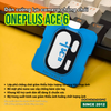 dan-cuong-luc-camera-chong-choi-cho-oneplus-ace-6-kinh-bao-ve-camera-chong-loa-co-khung-can-dan
