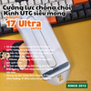 mieng-dan-kinh-cuong-luc-utg-sieu-mong-chong-choi-ar-cho-xiaomi-17-ultra-pro-max-leitzphone