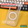 op-lung-zacase-chinh-hang-cho-huawei-pura-80-pro-plus-ultra-chong-soc-manh-me-tuy-chon-vong-nam-cham