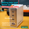 mieng-dan-ppf-dock-sac-movespeed-140w-yfscg107-chong-tray-4-lop-bao-ve-cu-sac-140w-dan-de-chuan-form