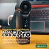 mieng-dan-ppf-quat-cam-tay-aecooly-cold-air-pro-pm01-ultra-pm01s-chong-tray-chong-tray-trong-suot-chuan-form