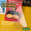 kinh-cuong-luc-sieu-muot-cho-poco-f8-pro-f8-ultra-k90-k90-pro-max-full-keo-ho-tro-van-tay