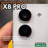 mieng-dan-ppf-chong-tray-xuoc-full-body-man-hinh-poco-x8-pro-nham-bong