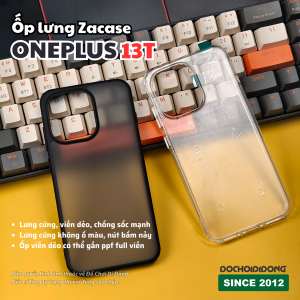 op-lung-zacase-oneplus-13t-elegance-chong-soc