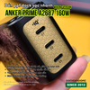 dan-ppf-full-body-man-hinh-sac-anker-prime-160w-a2687-wukong-chong-tray-giu-moi