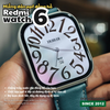 combo-3-mieng-dan-man-hinh-ppf-redmi-watch-6-chong-tray-sieu-trong
