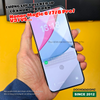 mieng-dan-cuong-luc-honor-magic-6-pro-7-8-pro-v3-v5-full-keo-3d-co-khung-tro-dan