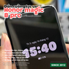 mieng-dan-cuong-luc-dan-bang-keo-uv-zacase-cho-honor-magic-7-pro-7-rsr-8-pro