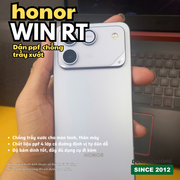 mieng-dan-ppf-full-body-honor-win-rt-chong-xuoc-tu-phuc-hoi-dan-de-dang