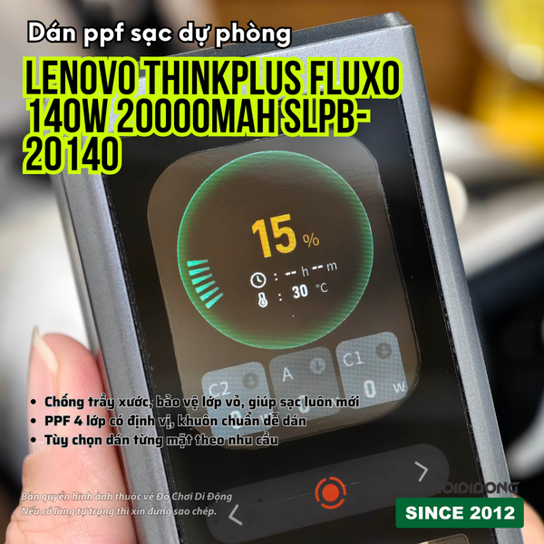 dan-ppf-chong-tray-xuoc-sac-du-phong-lenovo-thinkplus-fluxo-140w-20000mah-slpb-20140