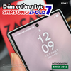 dan-cuong-luc-trong-suot-chong-nhin-trom-nham-samsung-z-fold-7-zacase