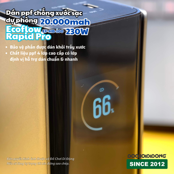 bo-dan-ppf-chong-tray-xuoc-cho-sac-du-phong-ecoflow-rapid-pro-230w-ef-hb-100