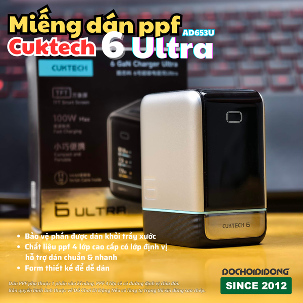 mieng-dan-ppf-chong-tray-dock-sac-cuktech-6-ultra-ad653u-full-than-sac-ppf-4-lop-cao-cap-de-dan