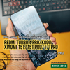 kinh-cuong-luc-trong-suot-sieu-muot-cho-redmi-turbo-4-pro-xiaomi-15t-17t-pro-k80-ultra-poco-x8-pro-max