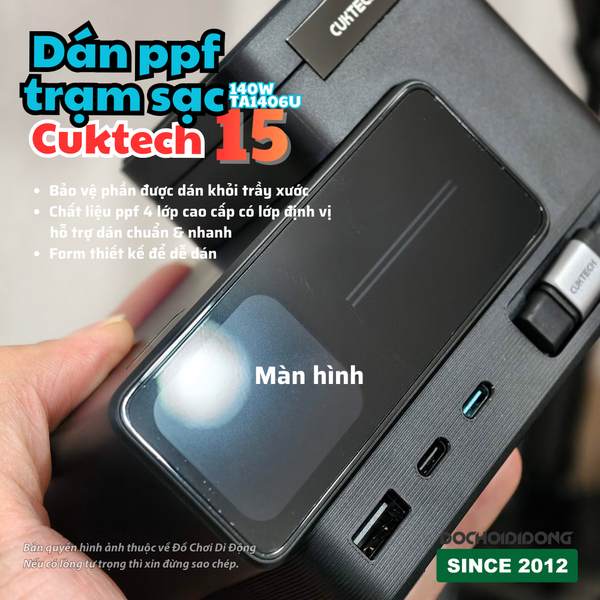 mieng-dan-ppf-tram-sac-cuktech-15-140w-ta1406u-film-bao-ve-chong-tray-chong-bam-van-tay-de-dan