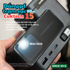 mieng-dan-ppf-tram-sac-cuktech-15-140w-ta1406u-film-bao-ve-chong-tray-chong-bam-van-tay-de-dan