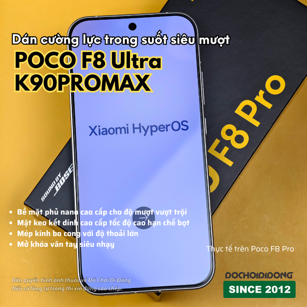 kinh-cuong-luc-sieu-muot-cho-poco-f8-pro-f8-ultra-k90-k90-pro-max-full-keo-ho-tro-van-tay