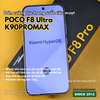 kinh-cuong-luc-sieu-muot-cho-poco-f8-pro-f8-ultra-k90-k90-pro-max-full-keo-ho-tro-van-tay
