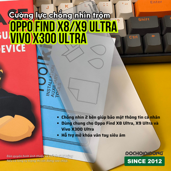 khong-vien-den-cuong-luc-chong-nhin-trom-cho-oppo-find-x8-ultra-find-x9-ultra-vivo-x300-ultra