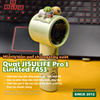 mieng-dan-ppf-4-lop-quat-jisulife-pro-1-limited-fa53-bao-ve-toan-dien-tay-cam-ong-quat-man-hinh-de