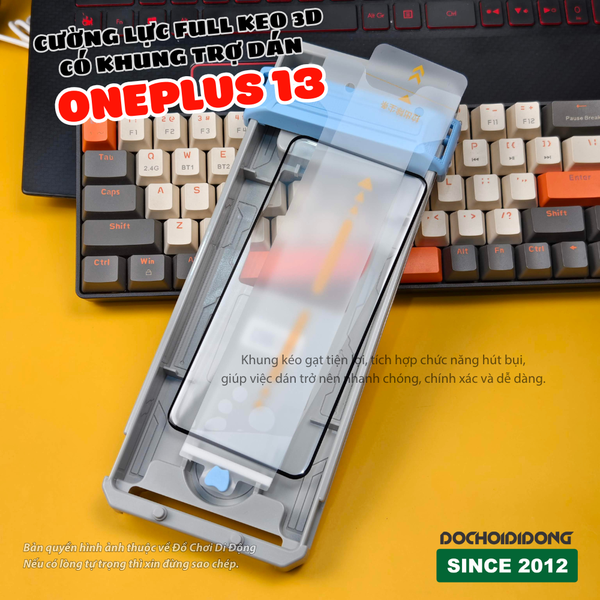 mieng-dan-cuong-luc-oneplus-13-full-keo-3d-co-khung-tro-dan
