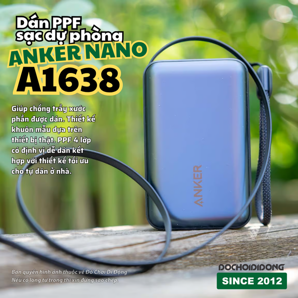 mieng-dan-ppf-chong-tray-xuoc-cho-sac-du-phong-anker-nano-a1638-45w-bao-ve-toan-dien-tu-dan-de-dang