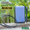 mieng-dan-ppf-chong-tray-xuoc-cho-sac-du-phong-anker-nano-a1638-45w-bao-ve-toan-dien-tu-dan-de-dang