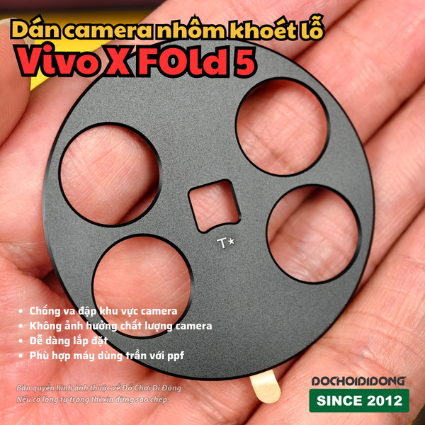 khung-nhom-bao-ve-camera-vivo-x-fold-5-dan-chong-va-dap-tray-xuoc-thiet-ke-khoet-lo