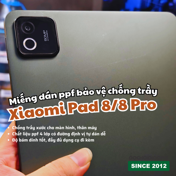 mieng-dan-ppf-xiaomi-pad-8-pad-8-pro-chong-tray-trong-nham-tuy-chon-lung-vien