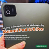 mieng-dan-ppf-xiaomi-pad-8-pad-8-pro-chong-tray-trong-nham-tuy-chon-lung-vien