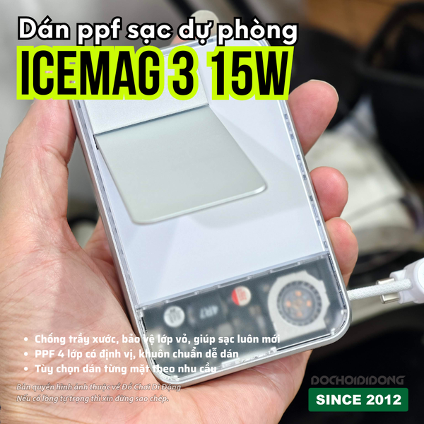 dan-ppf-bao-ve-mat-trong-suot-sac-du-phong-sharge-icemag-3-15w-chong-tray-tu-phuc-hoi