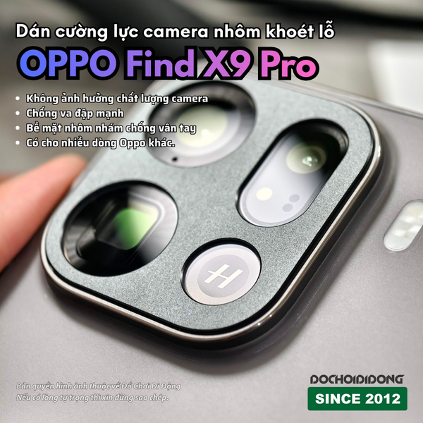 mieng-dan-cuong-luc-camera-bang-nhom-zacase-bao-ve-oppo-find-x8-x9-pro-x8s-x8-pro-x8s-x8-ultra