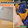 cuong-luc-nham-khong-vien-chong-van-tay-cho-iphone-17-series-iphone-air-16-pro-max-sieu-muot-chuyen-game