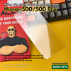 mieng-dan-cuong-luc-trong-suot-sieu-muot-cho-honor-500-honor-500-pro-nano-cao-cap