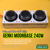 mieng-dan-ppf-bao-ve-o-dien-genki-moonbase-240w-chong-tray-xuoc-cao-cap