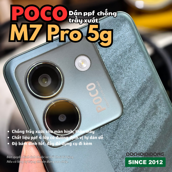 dan-ppf-chong-tray-xuoc-full-body-man-hinh-poco-m7-pro-5g-nham-bong