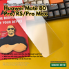 mieng-dan-kinh-cuong-luc-trong-suot-sieu-muot-cho-huawei-mate-80-80-pro-80-rs-80-pro-max-phu-nano-cao-cap
