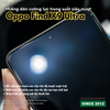 mieng-dan-cuong-luc-man-hinh-oppo-find-x9-pro-x8-x8s-x8-ultra-realme-gt8-pro-neo-8-turbo-6-6v-cao-cap