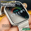 mieng-dan-ppf-full-bo-huawei-watch-fit-5-5-pro-bao-ve-man-hinh-vien-va-mat-day-chong-tray-xuoc