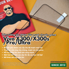 mieng-dan-cuong-luc-nham-sieu-muot-chuyen-game-vivo-x300-x300s-x300-pro-x300-ultra