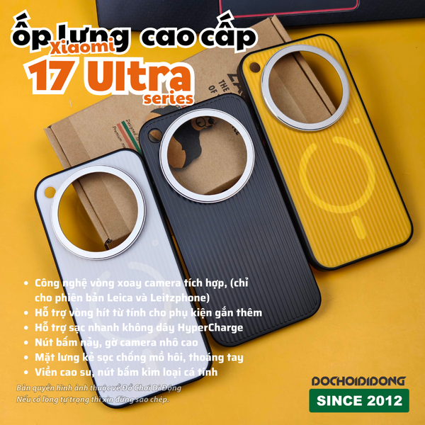 vong-xoay-camera-op-lung-cao-cap-danh-cho-xiaomi-17-ultra-leica-edition-leitzphone-13472