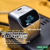 mieng-dan-ppf-danh-cho-dock-sac-ugreen-jackson-yee-x740-45w-co-tuy-chon-full-bo