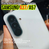 mieng-dan-ppf-chong-tray-samsung-galaxy-a37-a57-cao-cap-dan-man-hinh-lung-full-vien-vien-may