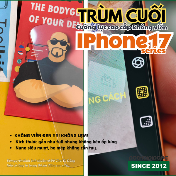 trum-cuoi-dan-kinh-cuong-luc-cao-cap-khong-vien-den-cho-iphone-16-17-pro-max