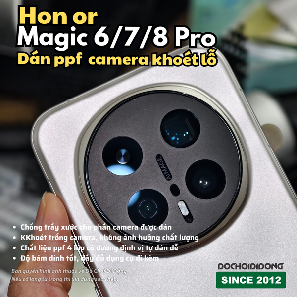 combo-2-mieng-dan-ppf-camera-khoet-lo-honor-magic-6-7-8-pro-nham-bong-khong-che-ong-kinh