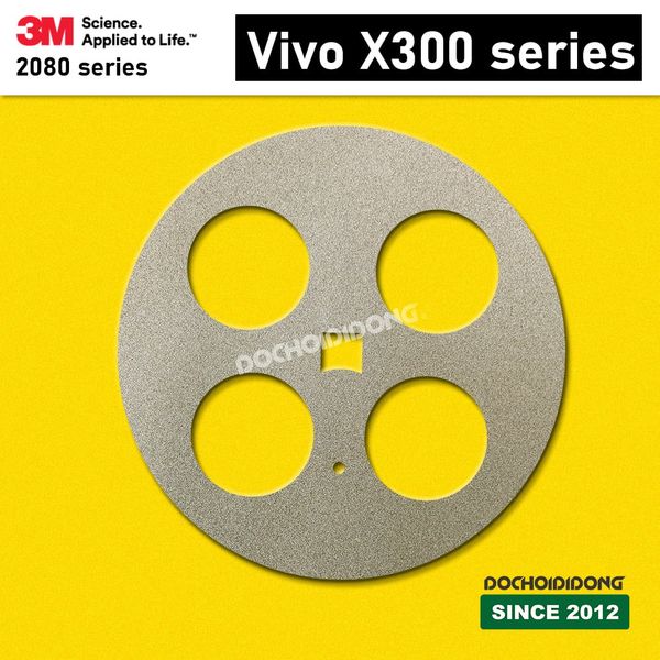 mieng-dan-skin-3m-bao-ve-cum-camera-vivo-x300-pro-ultra-van-noi-khoet-lo