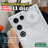 mieng-dan-ppf-mat-lung-va-man-hinh-zte-nubia-red-magic-11-air-chuan-form-cao-cap
